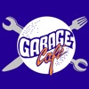 Garage Café