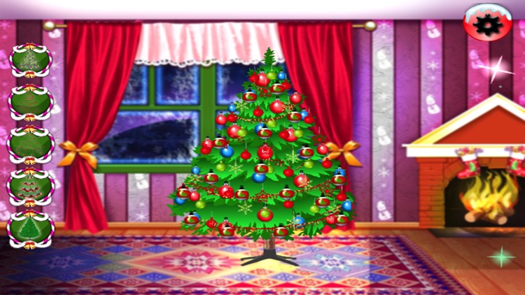 Christmas Santa Games Pack screenshot-6