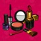 Beauty lovers this is a perfect app for you to enhance your Beauty