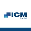 ICM Capital cTrader