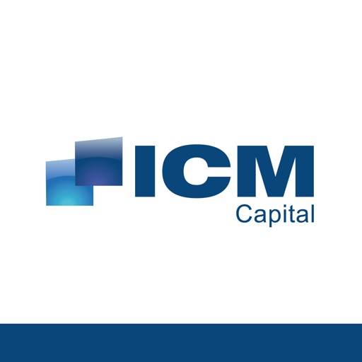 ICM Capital cTrader