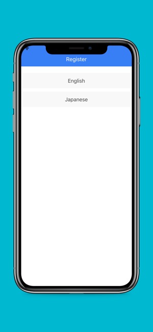 Expense Express Snap(圖2)-速報App