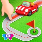 Top 39 Games Apps Like Tiny Roads Car Puzzles - Best Alternatives
