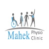 Mahek Physio