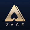 2ACE Poker