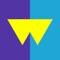 Welcome to the official WayHome 2017 App