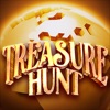 Treasure Hunt Block Breaker