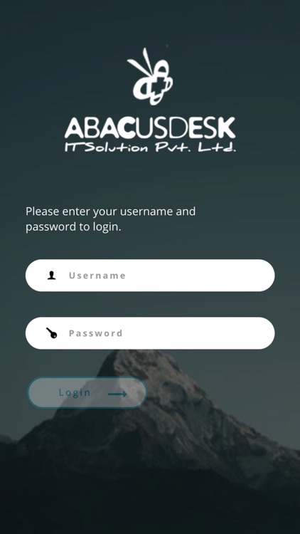 M Catalogue screenshot-4