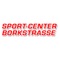 Holen Sie sich unsere offizielle Sport Center Borkstrasse App