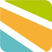 wikiwalk
