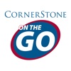 Cornerstone ON-the-GO