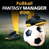 Icon Fußball Fantasy Manager 2018