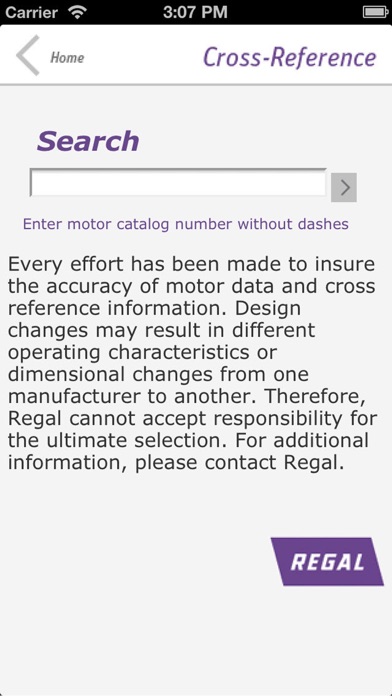 How to cancel & delete MotoraID from iphone & ipad 1