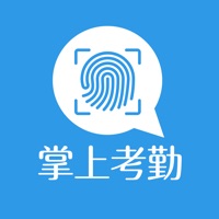 掌上考勤-考勤-打卡-绩效管理 sur PC