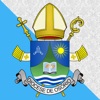 Diocese de Osório