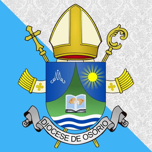 Diocese de Osório