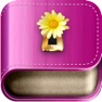 Get My Diary - Secret for iOS, iPhone, iPad Aso Report