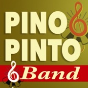 PinoPintoBand