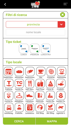 MigForYou(圖3)-速報App