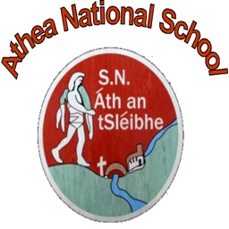 Athea National School