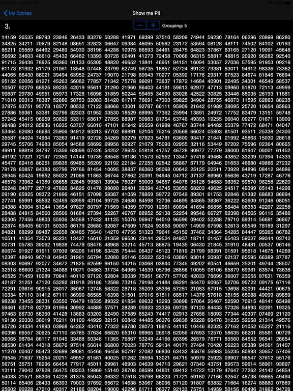 Learn Pi Apprecs apprecs