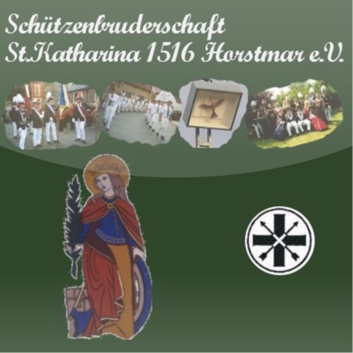 St.Katharina