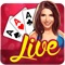 Teen Patti Live