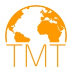 Top 22 Education Apps Like TMT Congress & Events - Best Alternatives