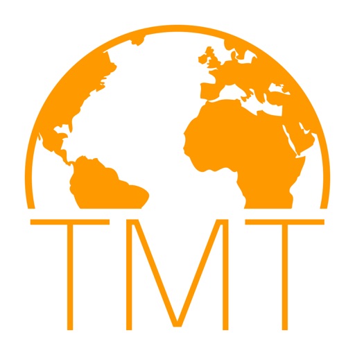 TMT Congress & Events