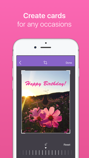 Photo Memories Free(圖4)-速報App