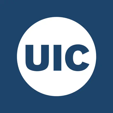 University of Illinois Chicago Читы