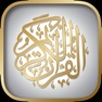 Get وقت الصلاة محمد صديق المنشاوي for iOS, iPhone, iPad Aso Report