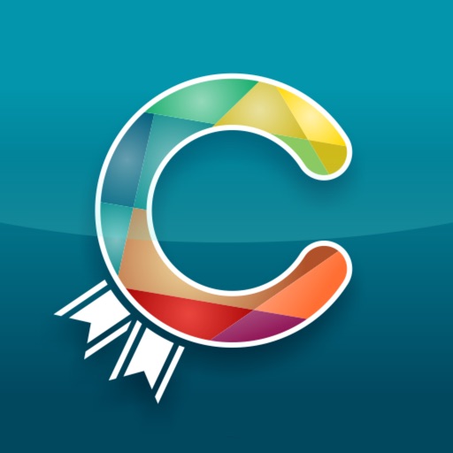 Zahir Certification Download