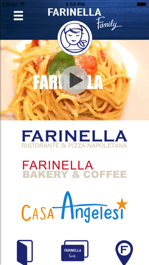 Farinella(圖1)-速報App