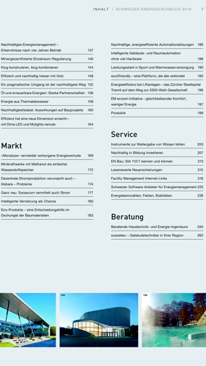 Schweizer Energiefachbuch(圖3)-速報App