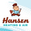 Hansen Heating and Air