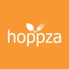 Hoppza- Restaurant Ordering