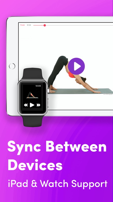 LOTUS - YOGA FOR BEGINNERS SỨC KHOẺ LOTUS - YOGA FOR BEGINNERS