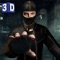 Super thief Games Robbery
