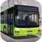 Real City Bus Driving Sim is the latest simulation game that will allow you to play as a real big Bus Driver