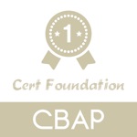 IIBA CBAP Test Prep