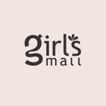 Molly Mart - مولي مارت