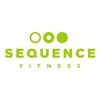 Sequence Fitness