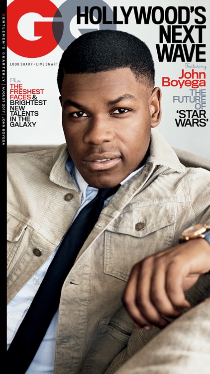 GQ