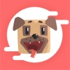 Dog Translator Simulator Free