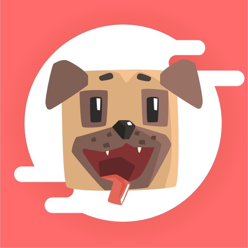 Dog Translator Simulator Free