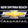 NSB Chevrolet