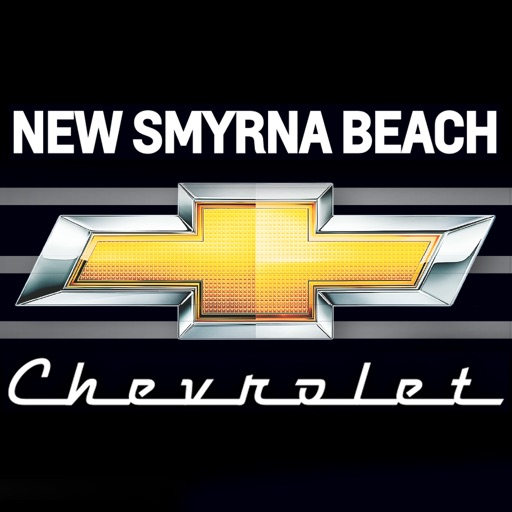 NSB Chevrolet