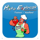 Pizza Express Trutnov-Kaufland