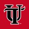 Official App of the University of Tampa